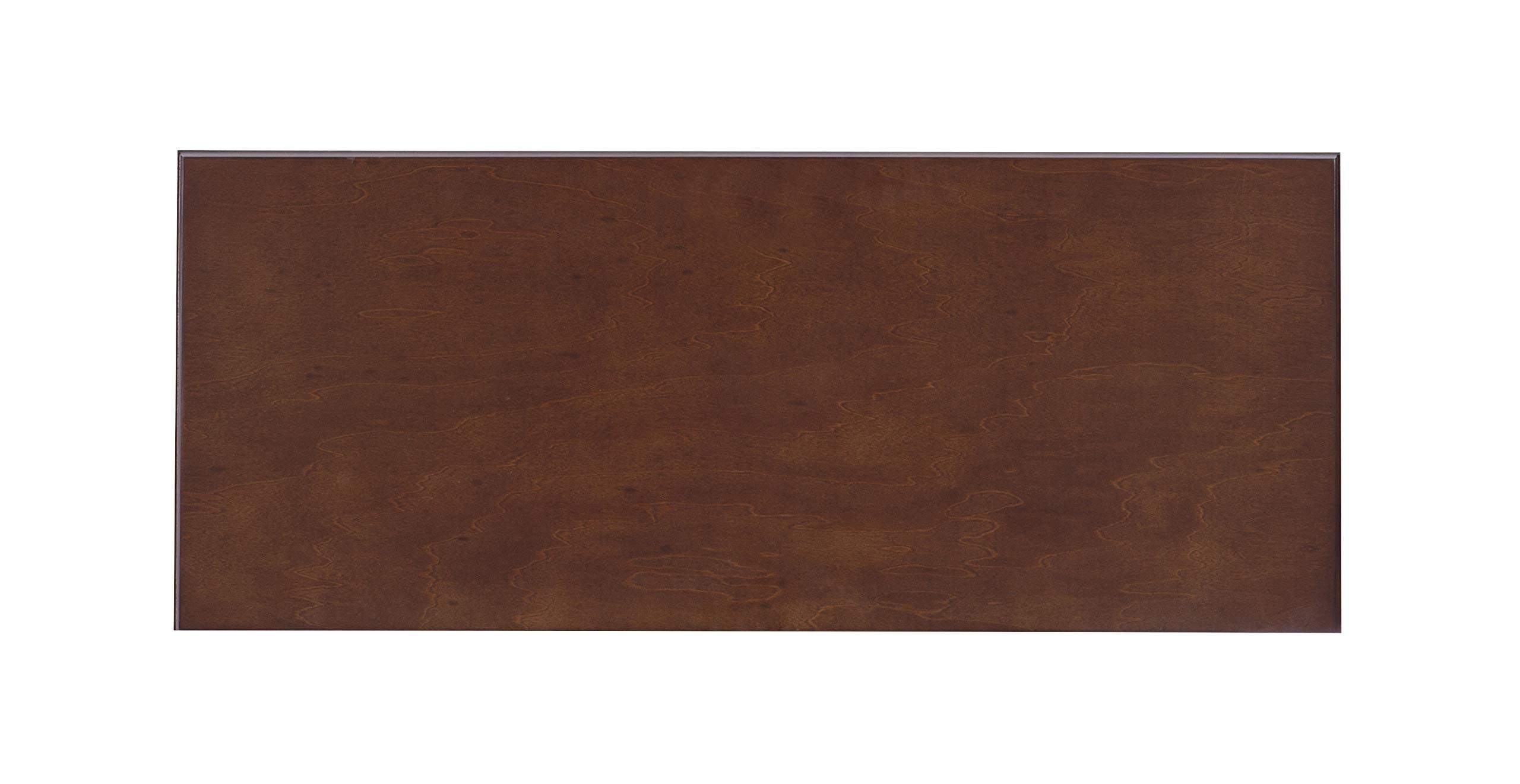 Furniture Chadwick Cedar Chest, Cherry,