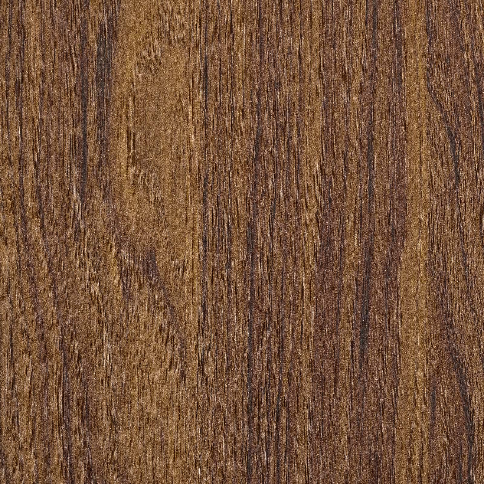 Render 70" Mid-Century Modern Low Profile Media Console TV Stand, 70 Inch, Walnut Walnut