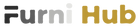 Furni Hub