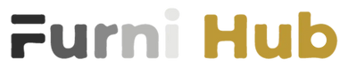 Furni Hub